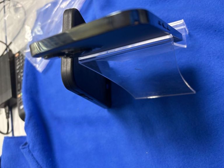 Apple iphone 12 pro max 128gb Код:01-200916374. Зображення 6