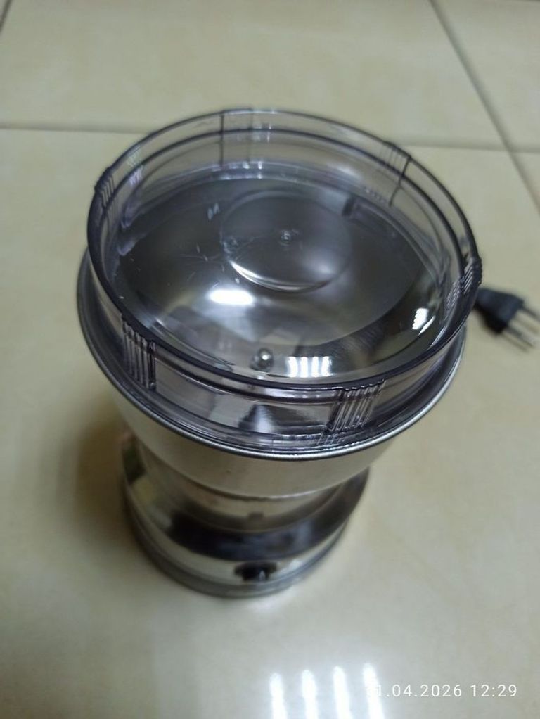 Купить RAF R.7113 Б/У