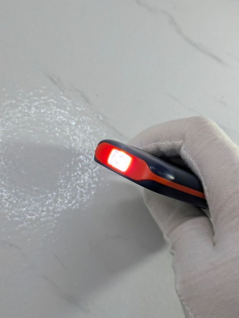 Nomi i1441 Blue Код:01-200918723. Изображение 5