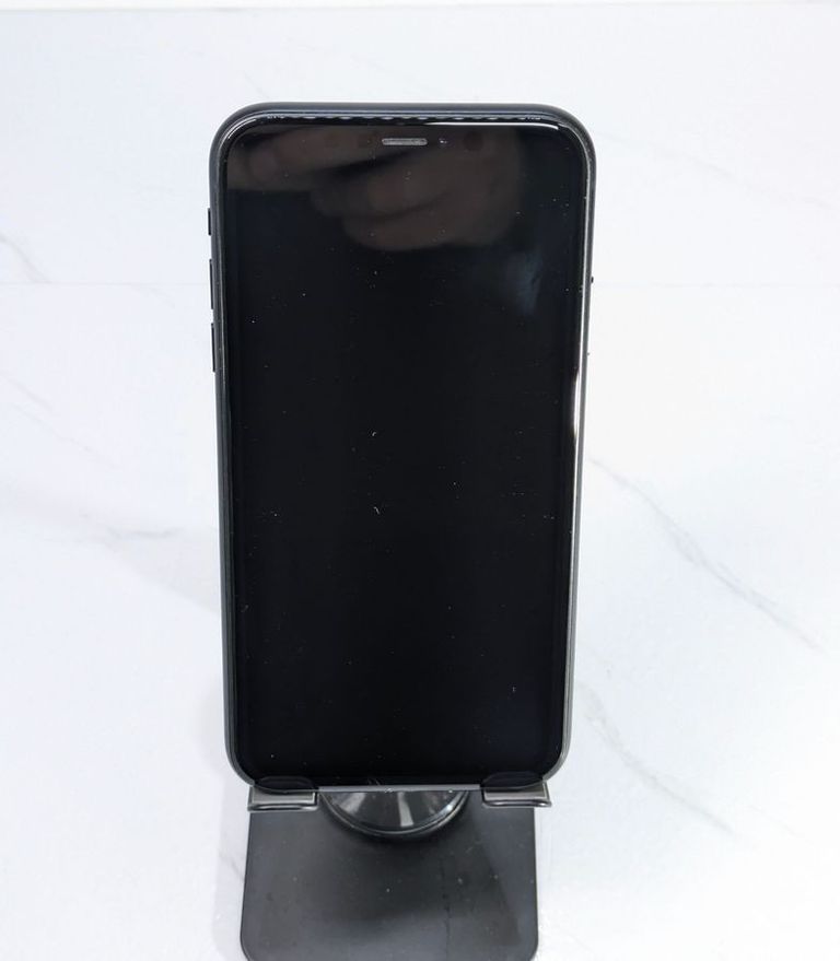 Apple iphone xr 128gb Код:01-200918747. Изображение 7