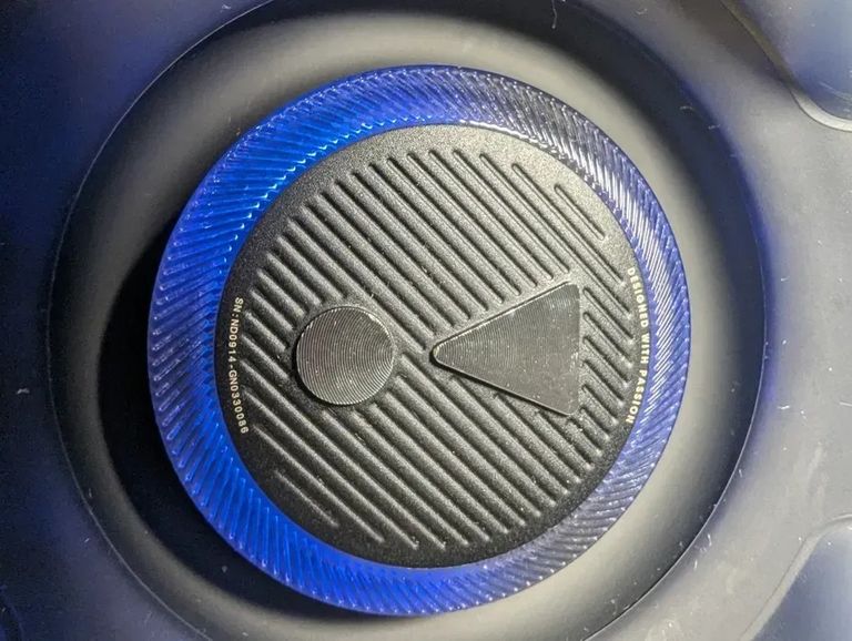 JBL Pulse 5 Код:null. Изображение 5