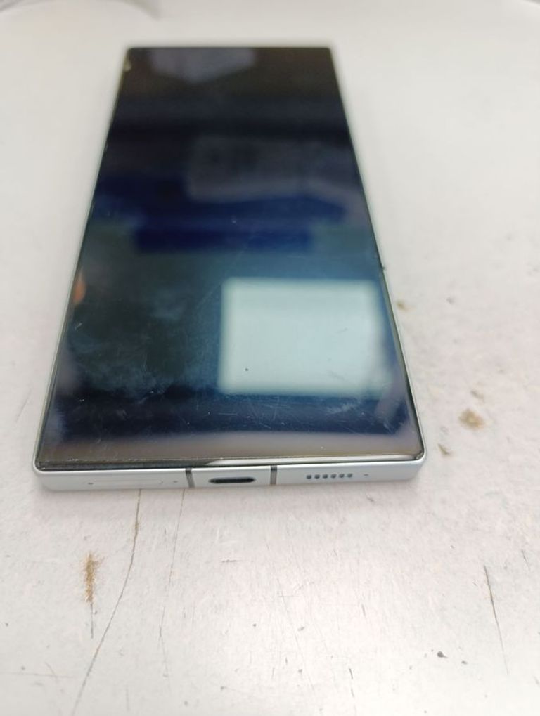 Дешево Zte nubia z60 ultra leading version 16/512gb з ломбарду