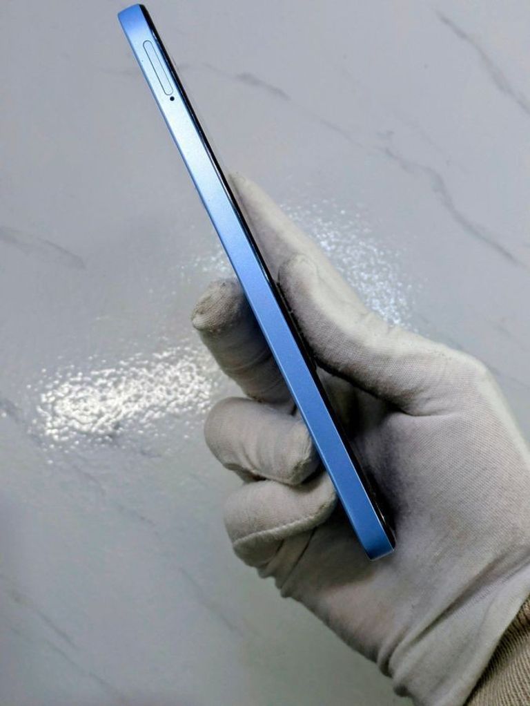 Xiaomi redmi 12 4/128gb Код:01-200919798. Зображення 11