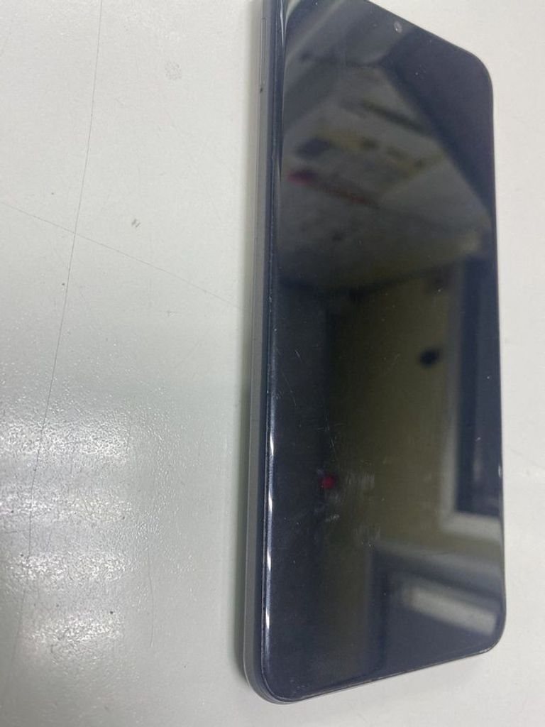 Дешево Realme c25y 4/64gb з ломбарду