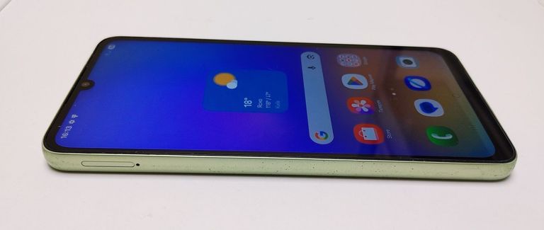 Samsung galaxy a05 4/128gb Код:01-200920560. Изображение 6