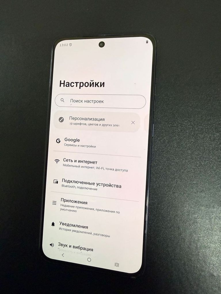 Розпродаж Motorola edge 50 neo 8/256gb, продавець Техноскарб