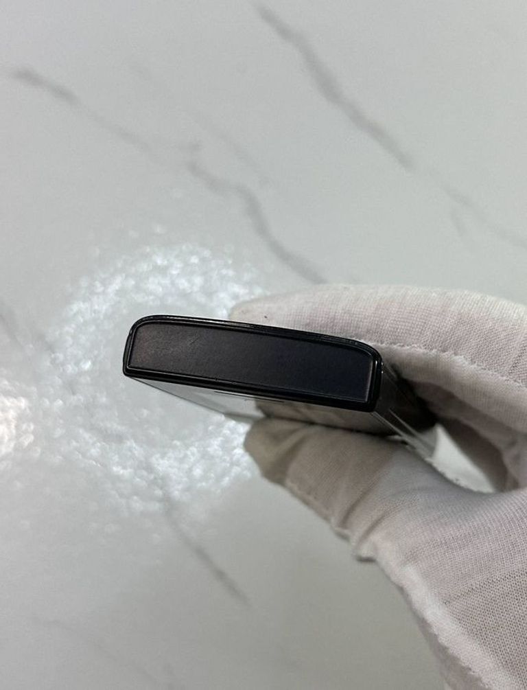 Ergo B185 Black Код:01-200920421. Зображення 8