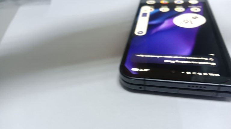 Google pixel 9 pro fold 16/256gb Код:01-200920971. Зображення 9