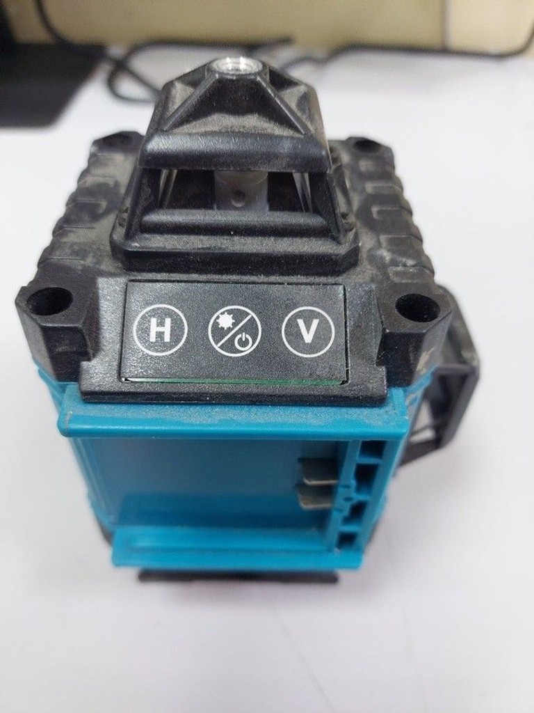 Розпродаж Vollyx maxlight 3d-4d, продавець Техноскарб