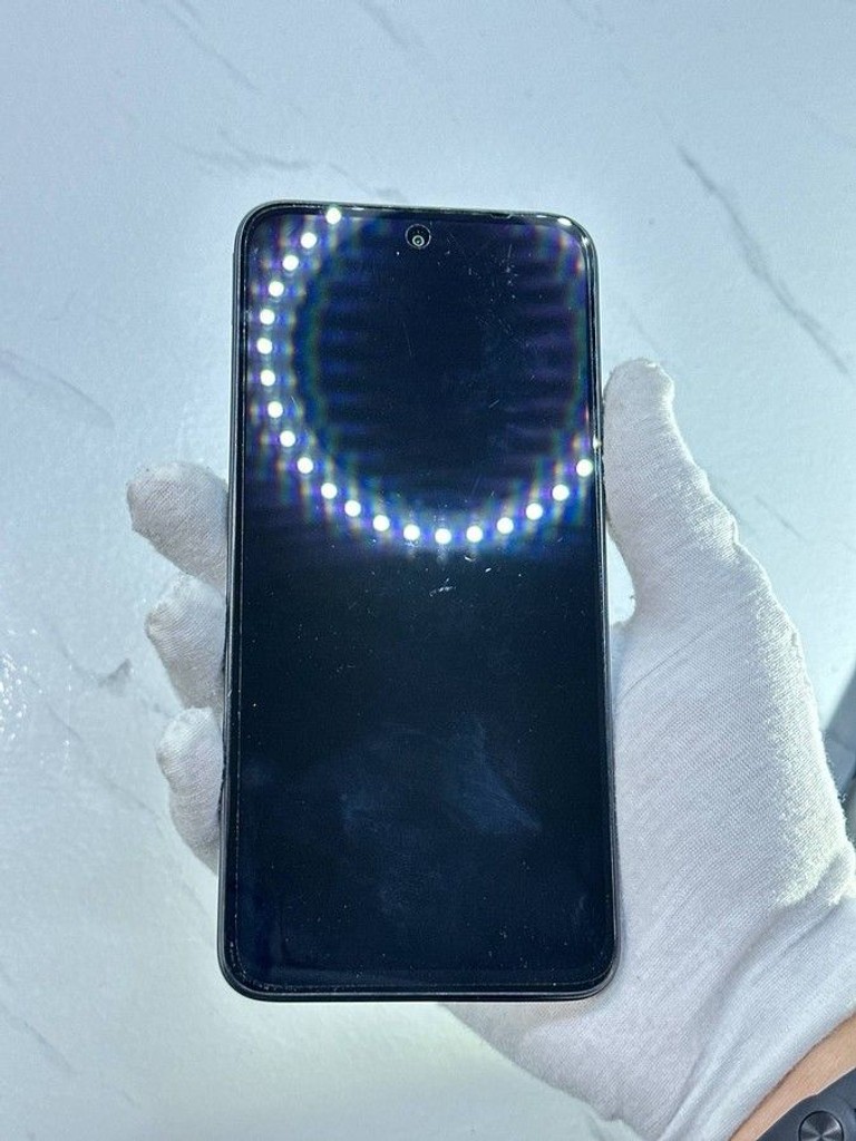 Xiaomi redmi 15 4g 8/256gb Код:01-200925374. Изображение 8