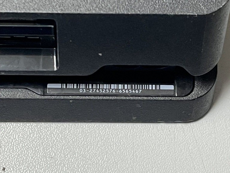 Объявление  Sony PlayStation 4 Slim 1TB Black Б/У