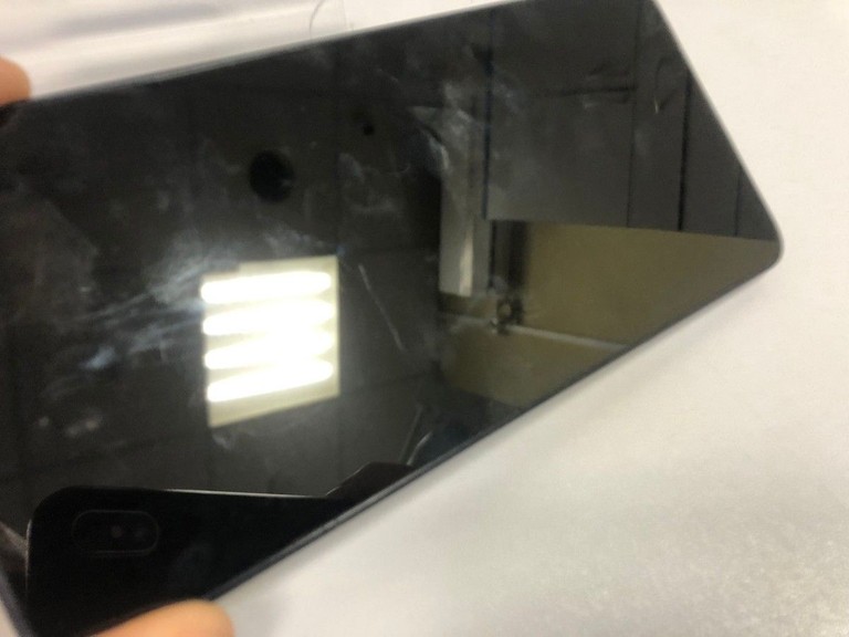 Samsung galaxy a05 4/64gb Код:01-200925511. Изображение 8