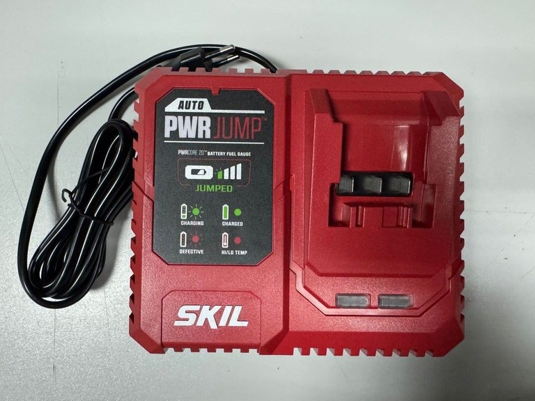 Объявление Skil 3080CA XP (11070100503) Б/У