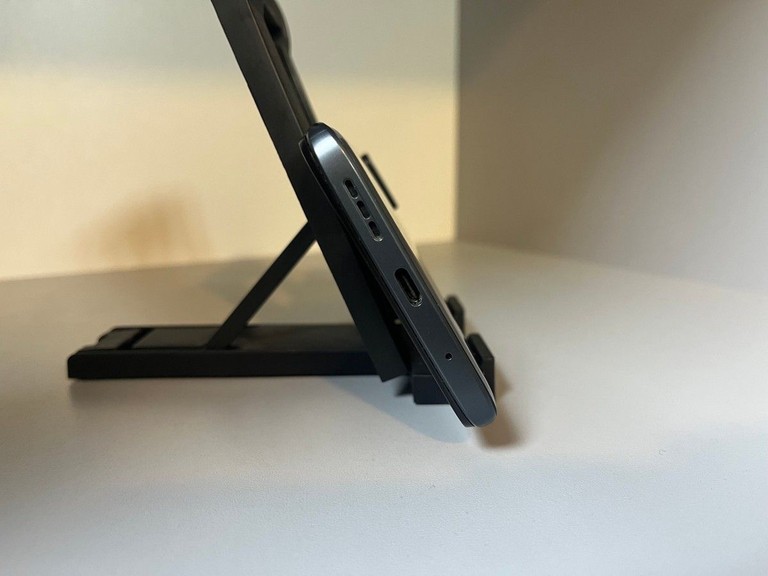 Xiaomi redmi 10 4/64gb Код:01-200925314. Изображение 6