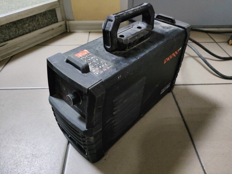 Объявление Dnipro-M sab-17dx Б/У