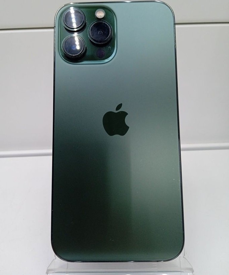 Apple iphone 13 pro max 256gb Код:01-200927622. Изображение 10