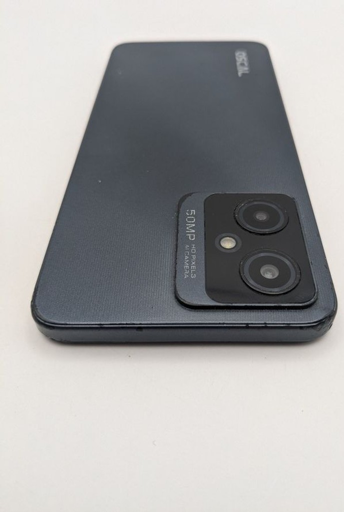 Blackview Oscal C70 6/128GB Blue Код:01-200925239. Зображення 5