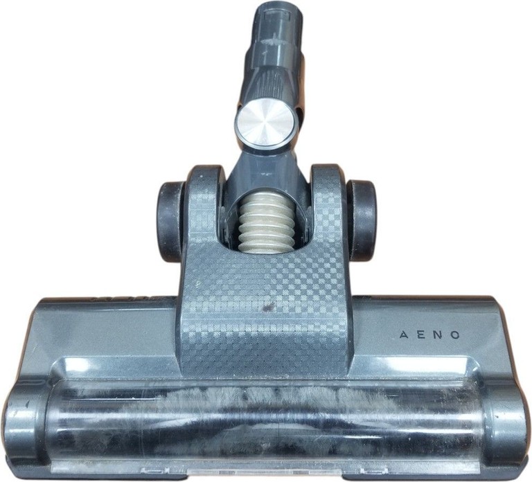 Aeno sc1 Код:01-200864468. Зображення 6