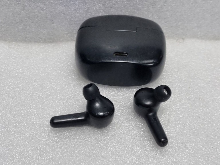 Дешиво Jbl tune 215 tws с ломбарда