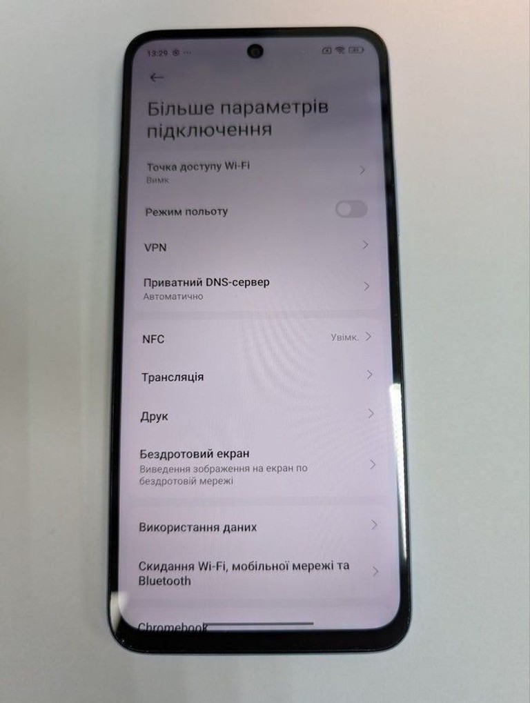 Дешиво Xiaomi redmi 12 8/256gb с ломбарда