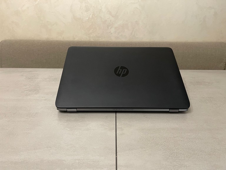 HP EliteBook 840 G1, 14 HD+, i5-4300U, 8GB, 128GB SSD Код:null. Изображение 7