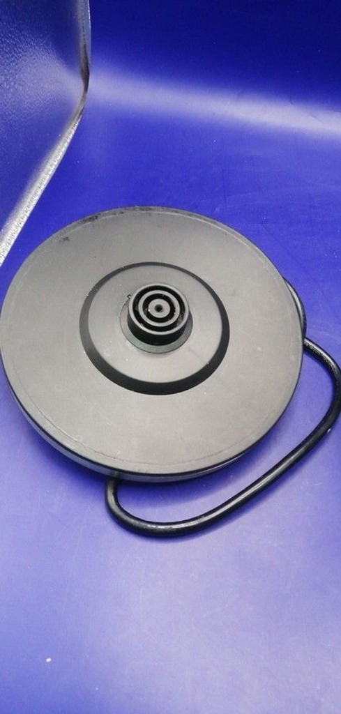 Дешиво Liberton LEK-6833 с ломбарда