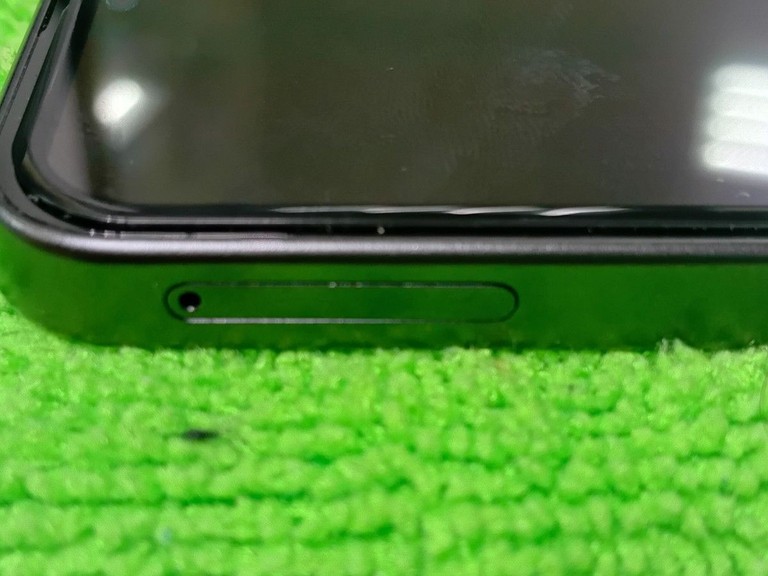 Samsung galaxy a26 5g 8/256gb Код:01-200912661. Зображення 6