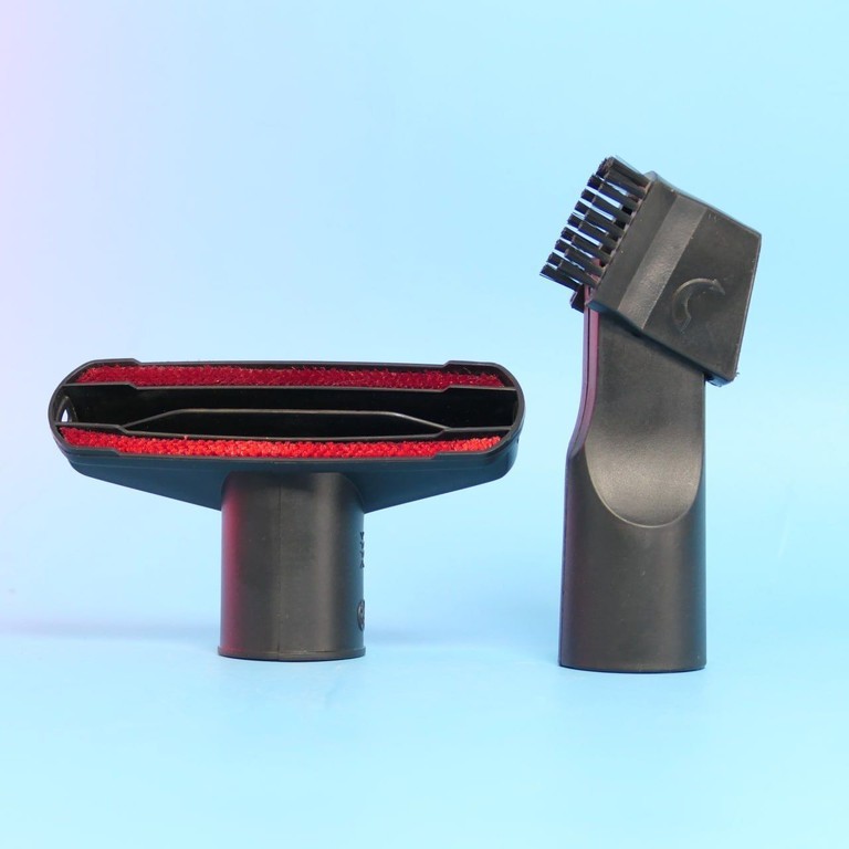 VEVOR YLW6222 Код:null. Зображення 9