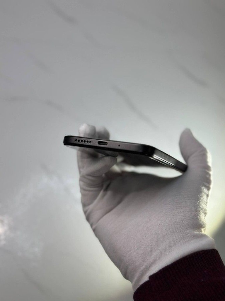 Xiaomi redmi 15 4g 8/256gb Код:01-200930360. Изображение 10