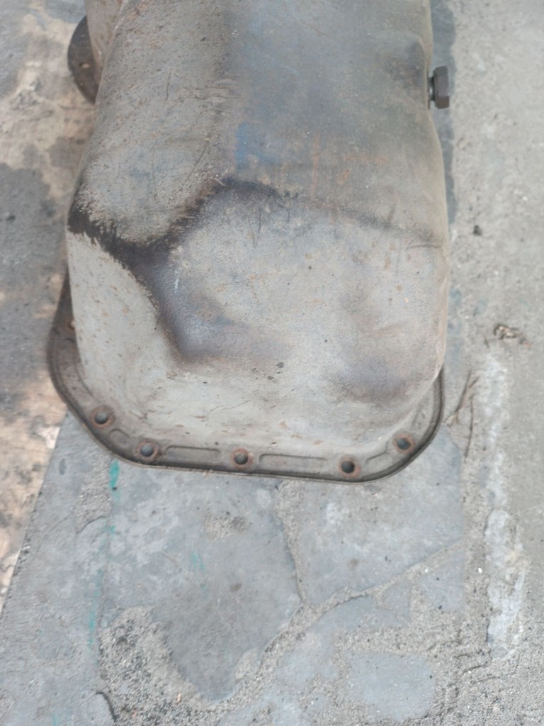 для Volkswagen Golf і Volkswagen Passat Код:null. Зображення 4