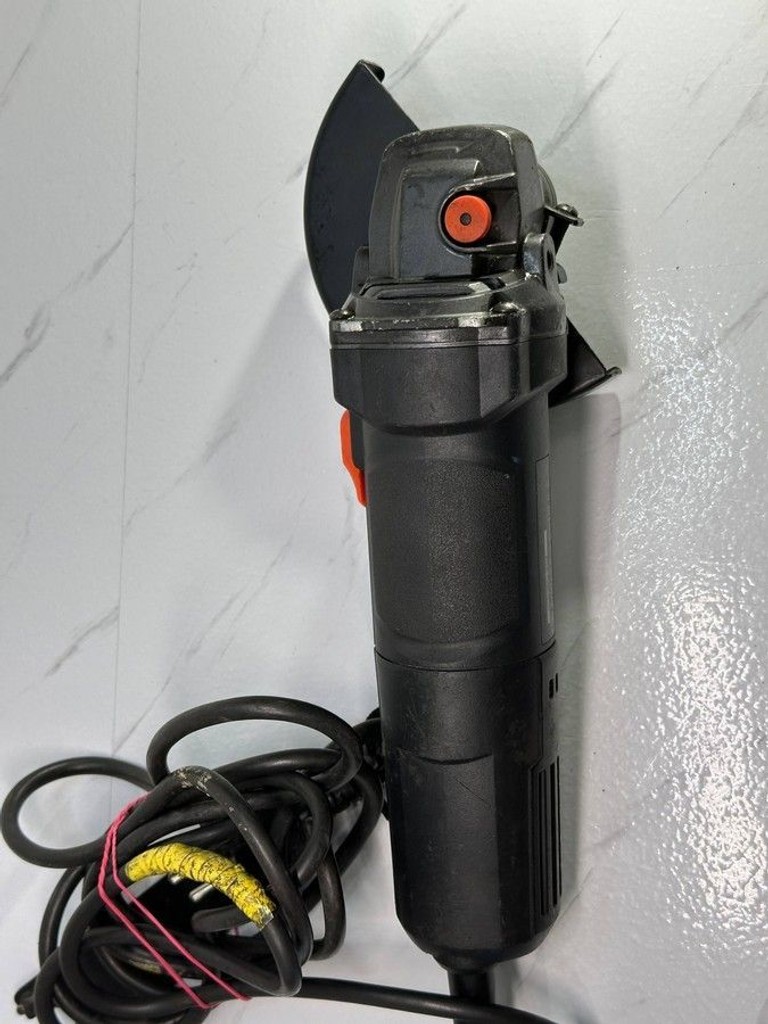 Распродажа Dnipro-M gs-100s, продавец Техноскарб