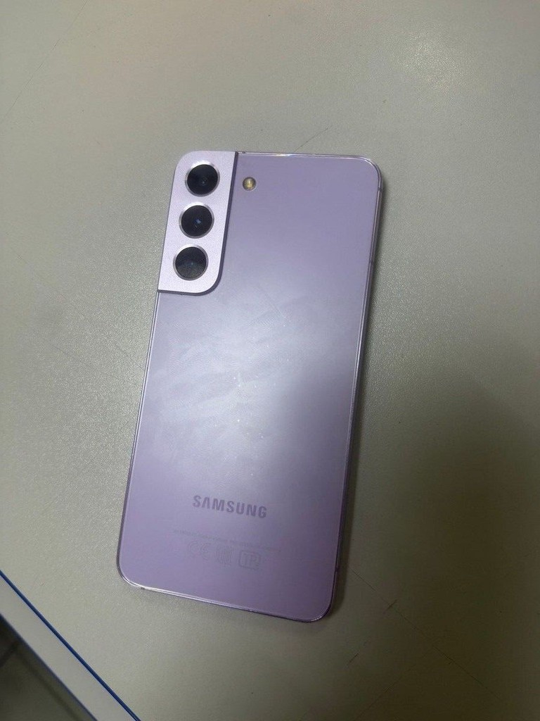 Samsung galaxy s22 8/256gb Код:01-200931139. Зображення 7