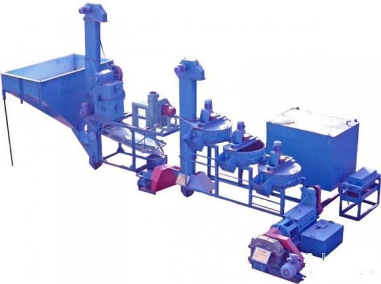 Купити pm-450 Б/У