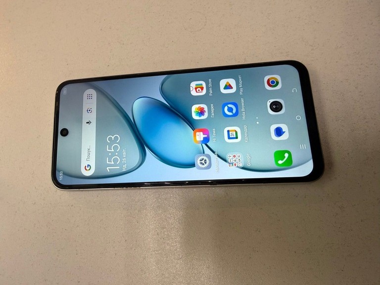 Розпродаж Tecno spark go 1 kl4 4/64gb, продавець Техноскарб