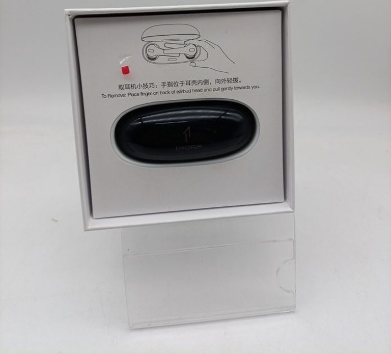 Купить 1More comfobuds ess3001t Б/У