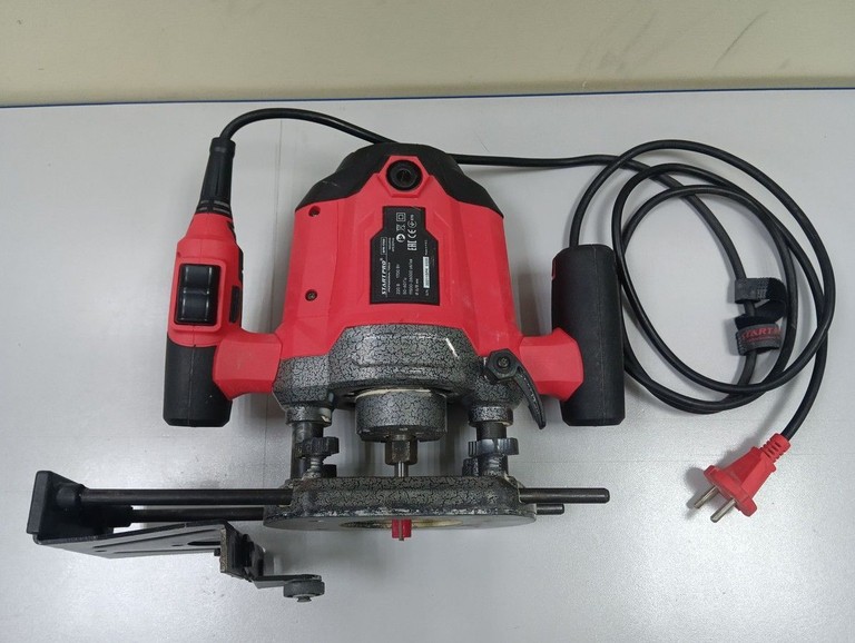 Купити Start pro SPR-1700 Б/У