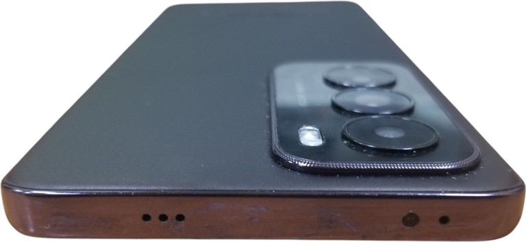 Oppo reno12 5g 12/256gb Код:01-200922574. Зображення 5