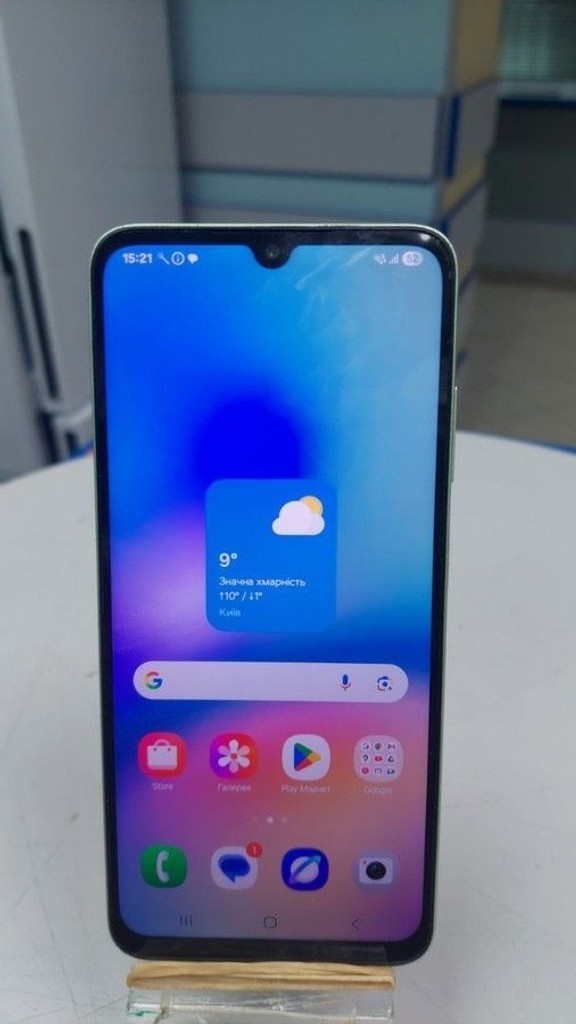 Купить Samsung galaxy a05s 4/128gb Б/У