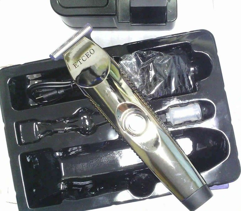 Купити Etceo et-1089 Б/У