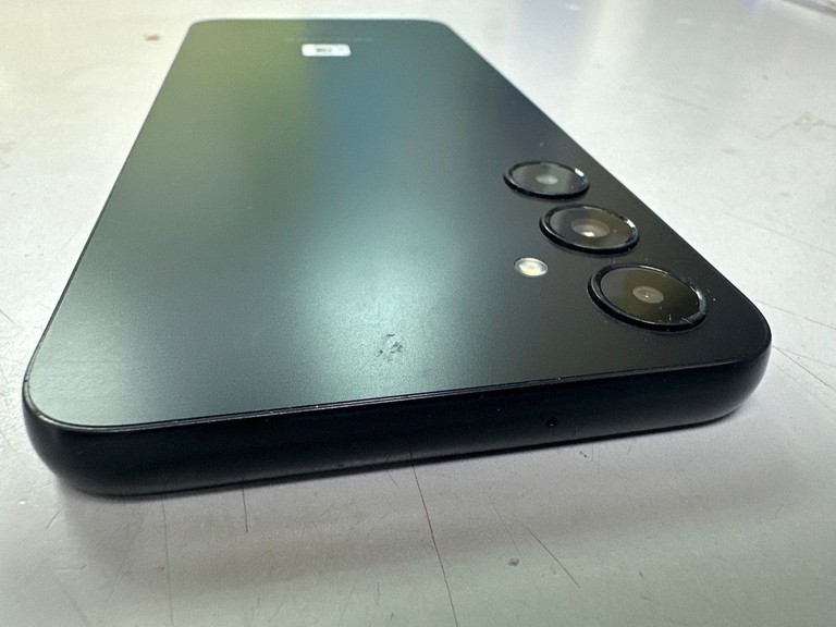 Распродажа Samsung galaxy a05s 4/128gb, продавец Техноскарб