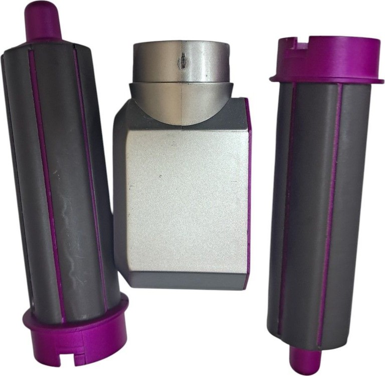 Оголошення Без Виробника hot air styler 5002 Б/У