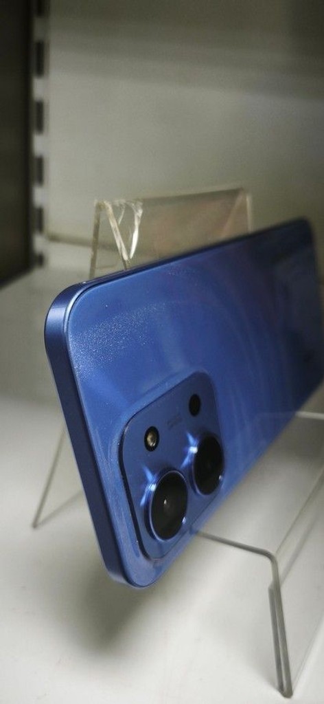 Розпродаж Xiaomi redmi 15c 4g 8/256gb, продавець Техноскарб