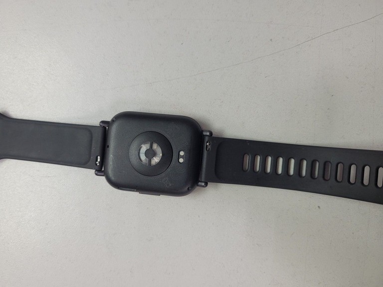Розпродаж Xiaomi redmi watch 5 active, продавець Техноскарб