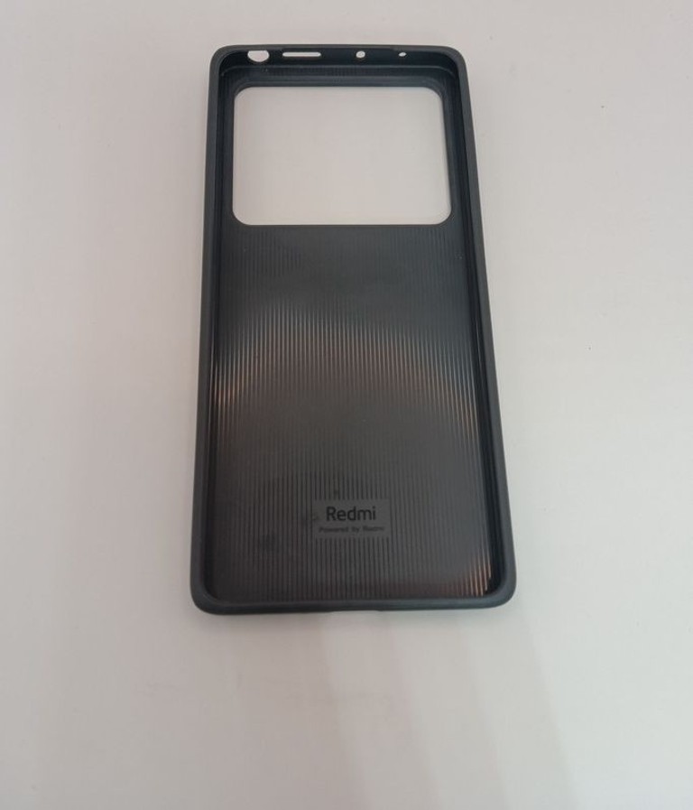 Xiaomi redmi note 13 pro 4g 8/256gb Код:01-200936036. Зображення 8