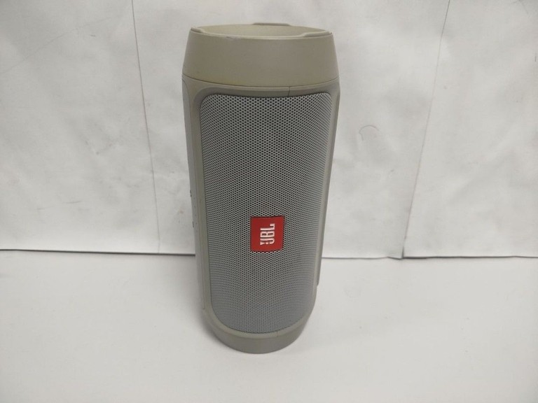 Оголошення Jbl charge 2 Б/У