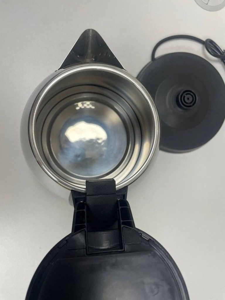Распродажа Grunhelm eks 7518, продавец Техноскарб
