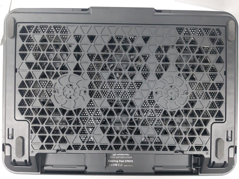 Gamepro CP670 Код:01-200938543. Изображение 6