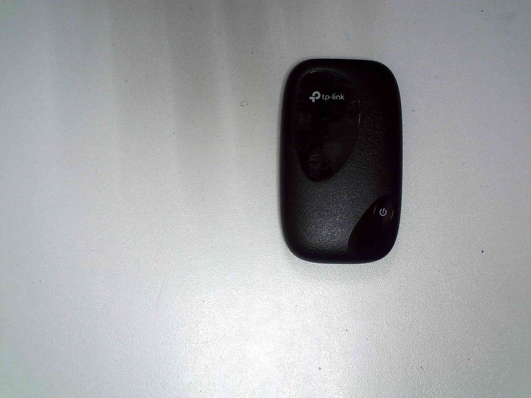 Купить Tp-Link m7000 Б/У