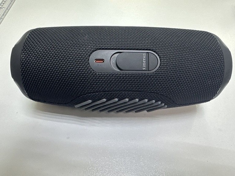 Объявление Jbl charge 5 Б/У