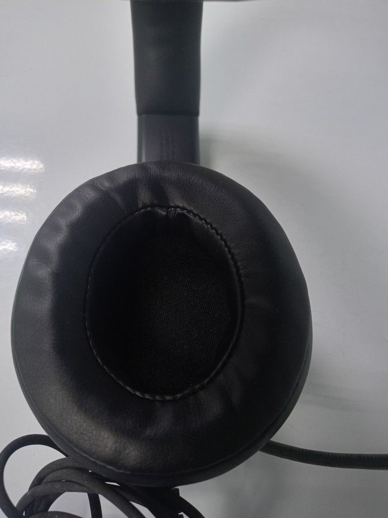 Razer kraken x lite Код:01-200934163. Изображение 5